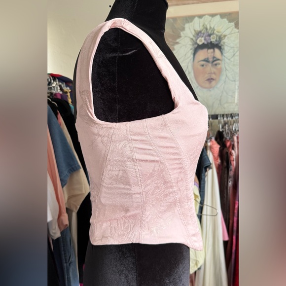 House of CB Rafa • NWOT - Picture 4 of 8